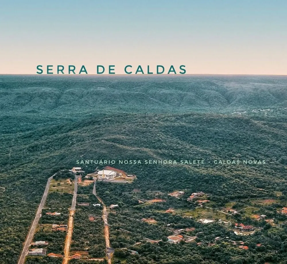 Terreno, 300 m² - Foto 2