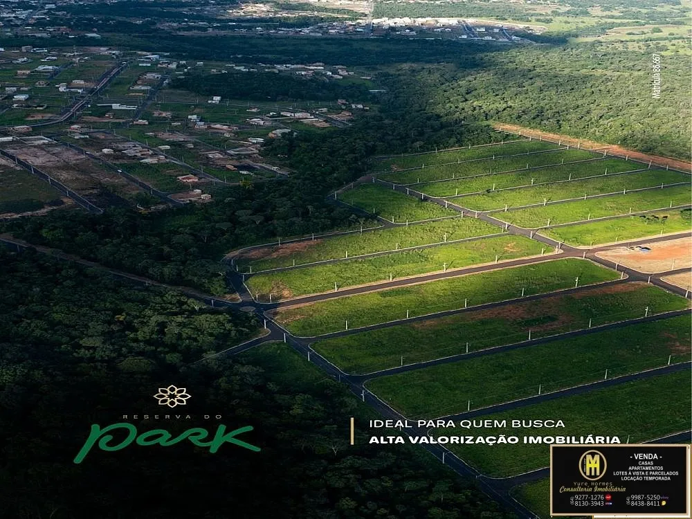 Terreno, 300 m² - Foto 8