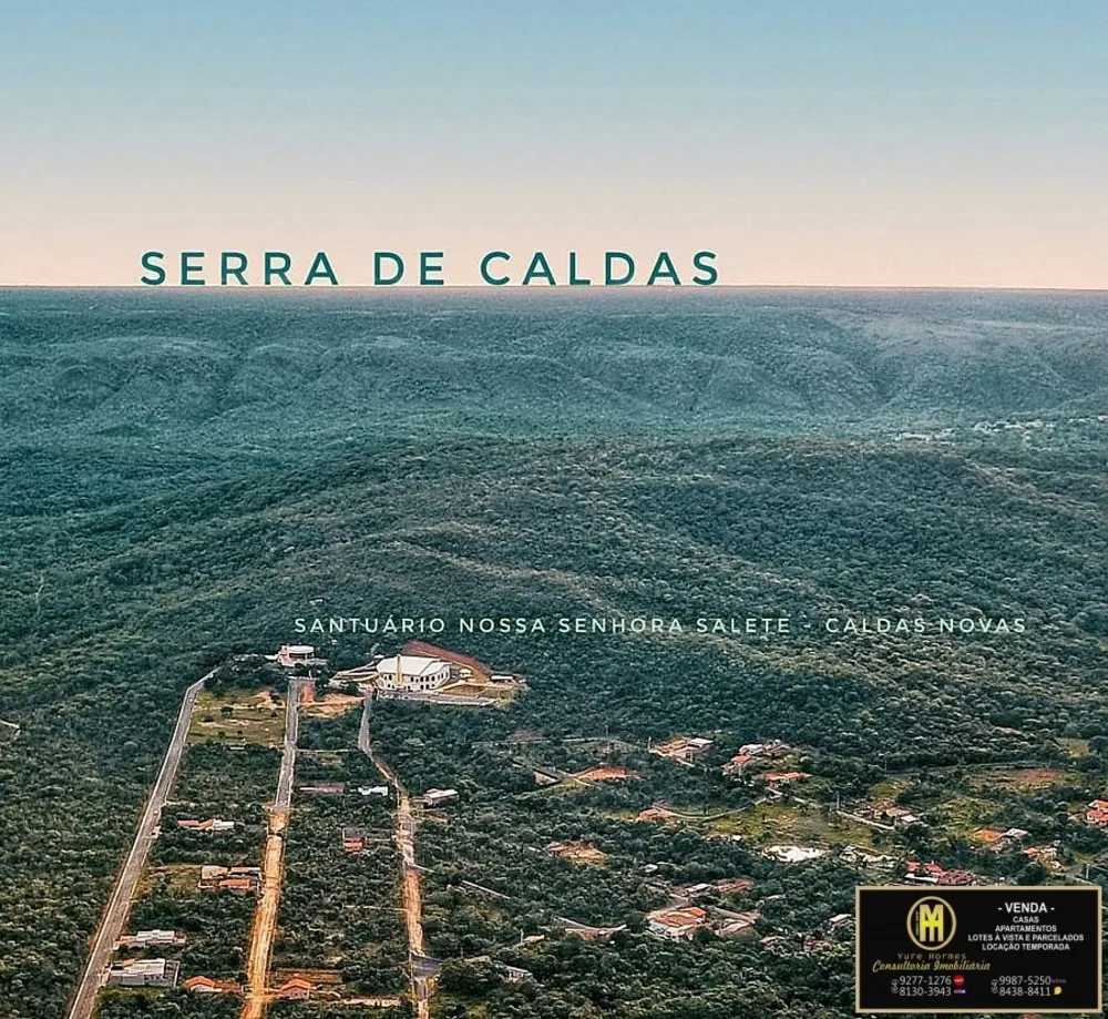 Terreno, 300 m² - Foto 10