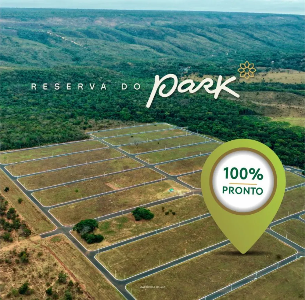 Terreno, 300 m² - Foto 4