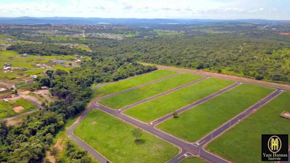Terreno, 300 m² - Foto 3