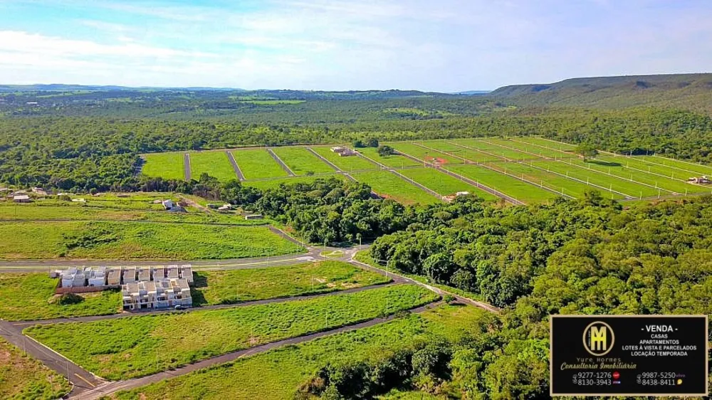 Terreno, 300 m² - Foto 5