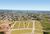 Terreno, 300 m² - Foto 2