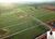 Terreno, 300 m² - Foto 3