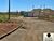 Terreno, 300 m² - Foto 1