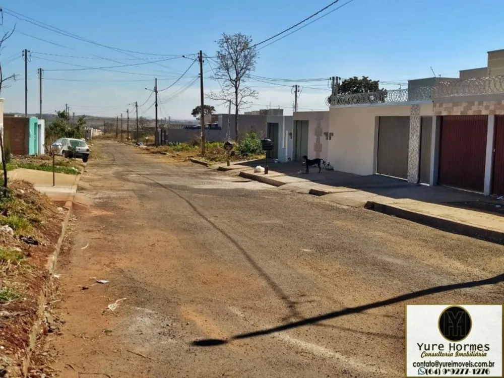 Terreno, 300 m² - Foto 1