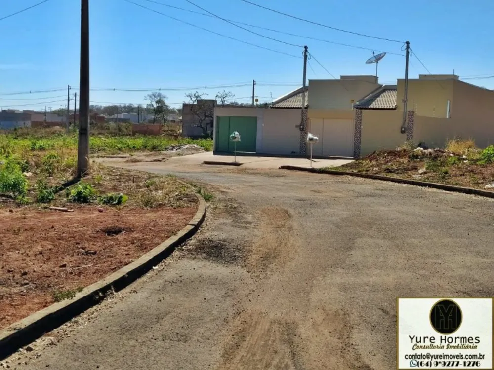 Terreno, 300 m² - Foto 3