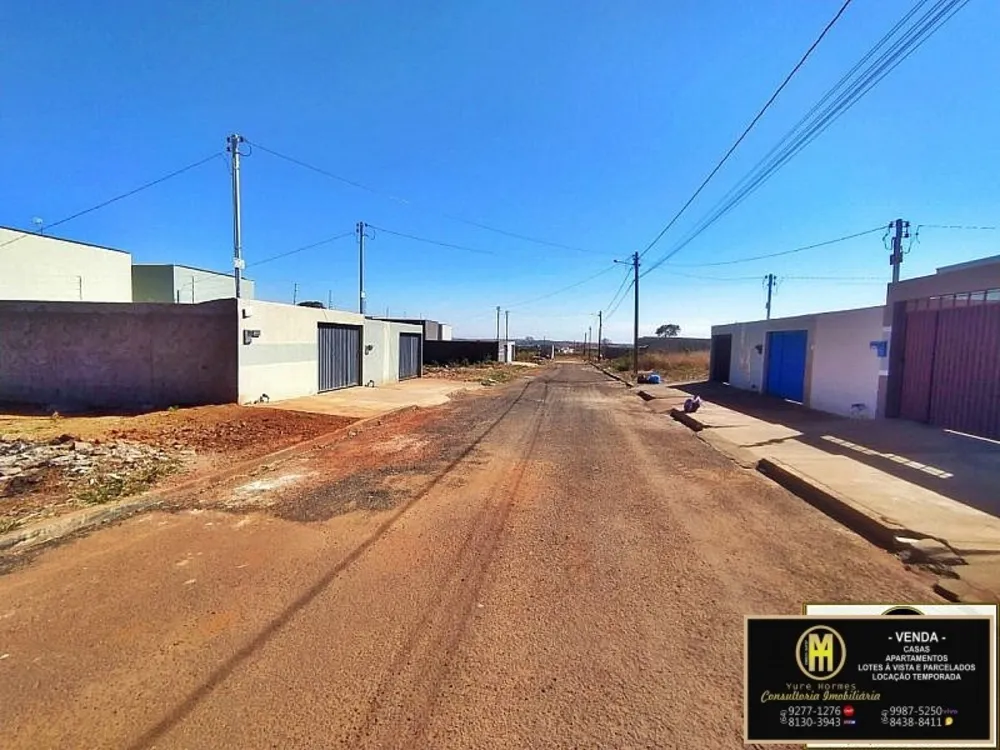 Terreno, 300 m² - Foto 9