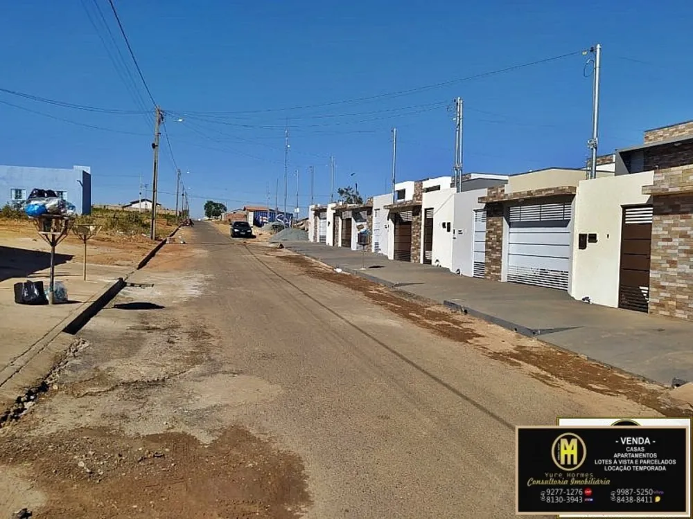 Terreno, 300 m² - Foto 8