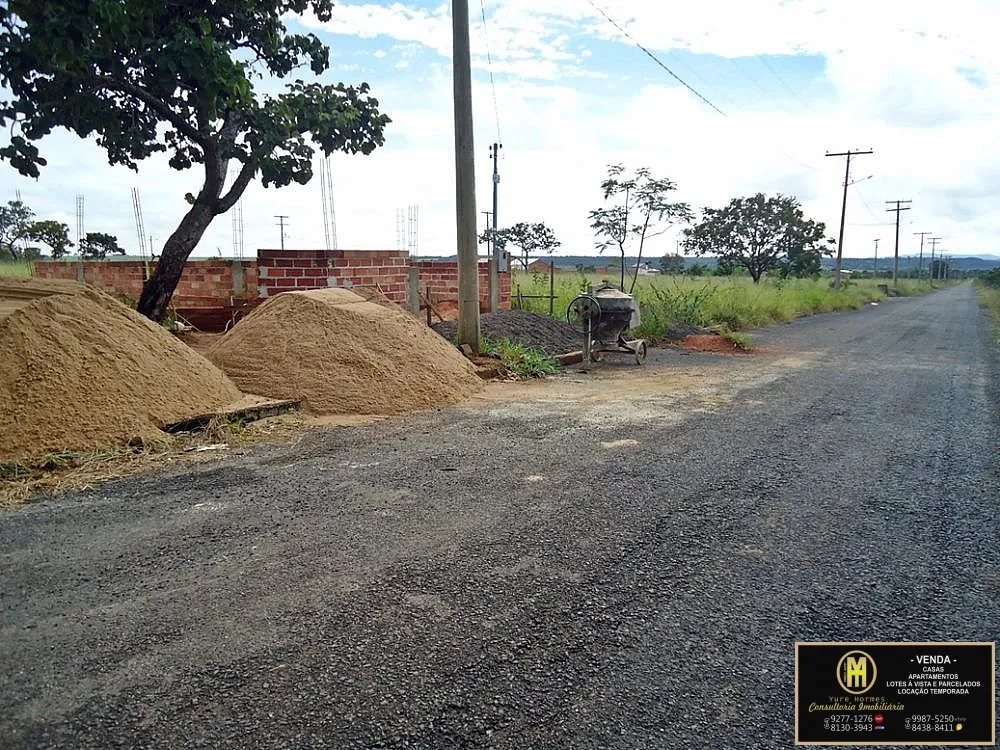 Terreno, 300 m² - Foto 5