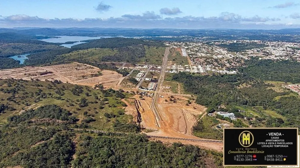 Terreno, 300 m² - Foto 12