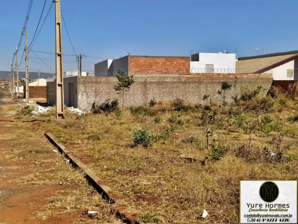 Terreno, 300 m² - Foto 4