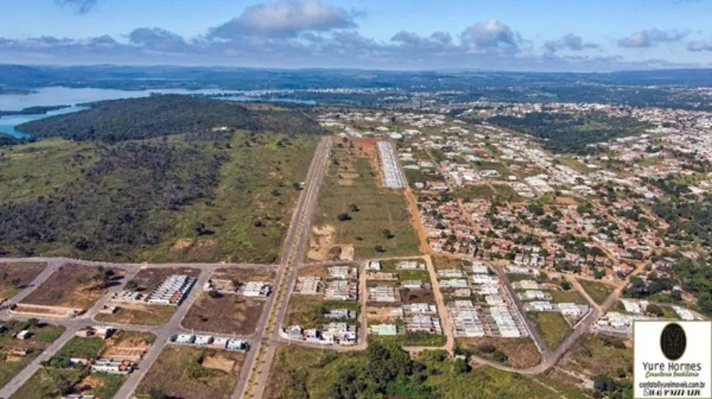 Terreno, 300 m² - Foto 2