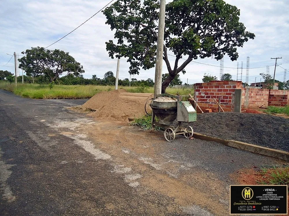 Terreno, 300 m² - Foto 6