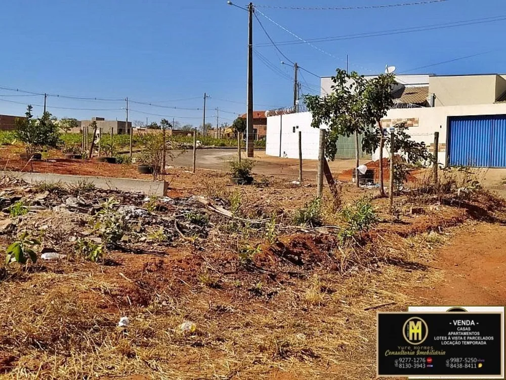 Terreno, 300 m² - Foto 10