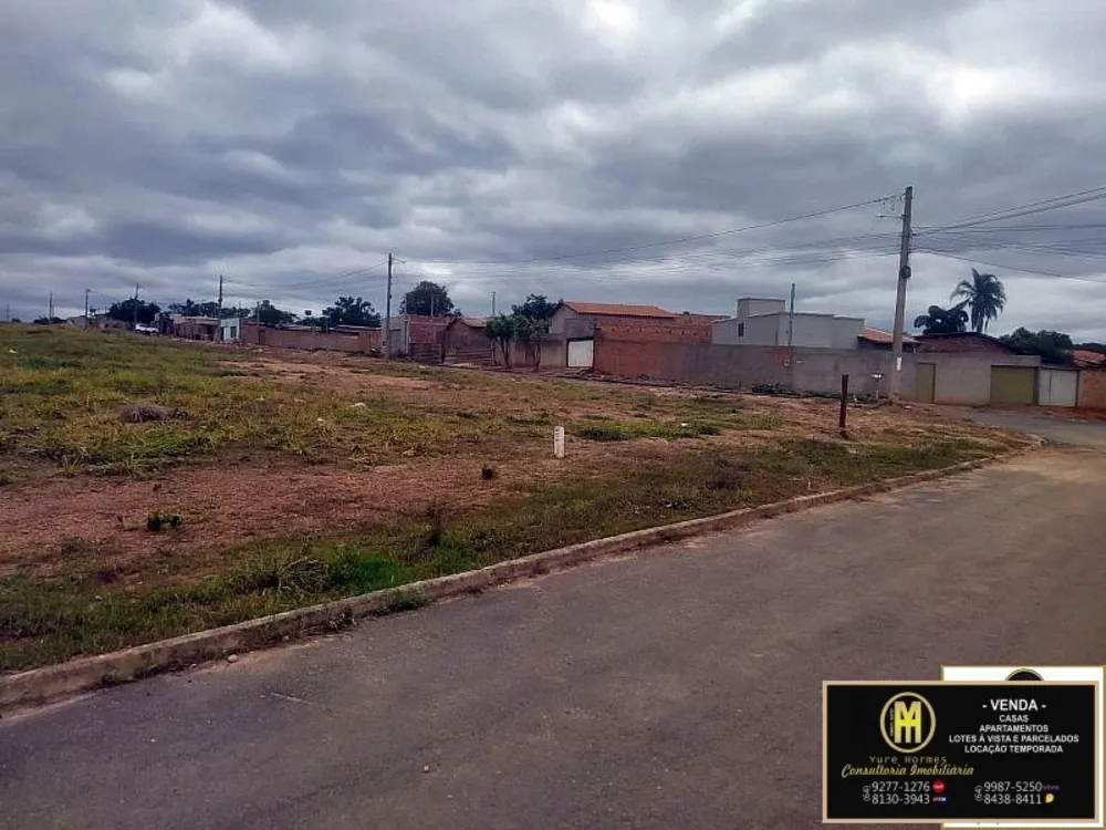 Terreno, 300 m² - Foto 11