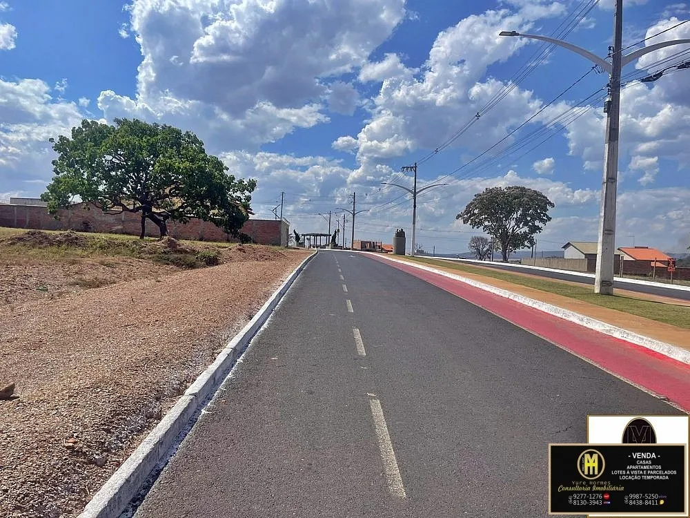 Terreno, 510 m² - Foto 7