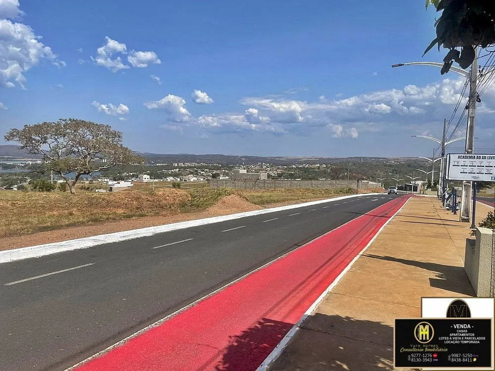 Terreno, 510 m² - Foto 6
