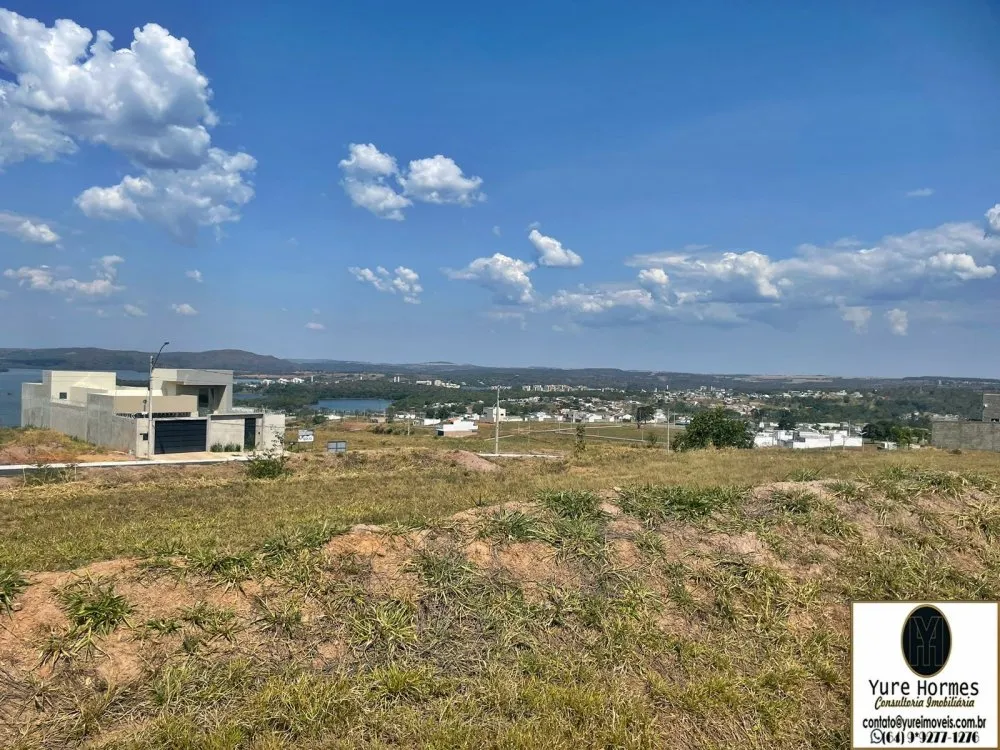 Terreno, 510 m² - Foto 4