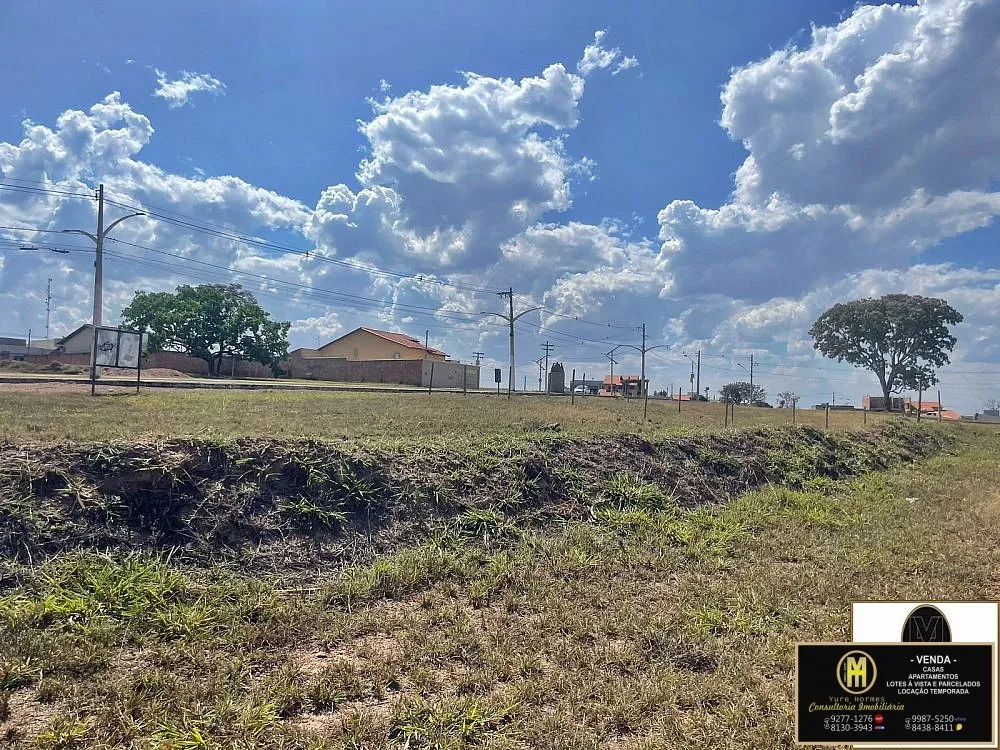 Terreno, 510 m² - Foto 10