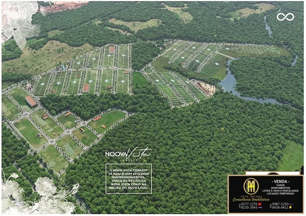 Terreno, 360 m² - Foto 5