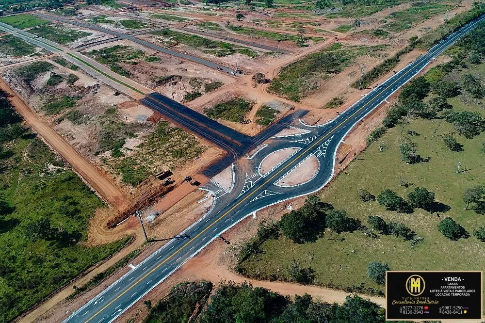 Terreno, 300 m² - Foto 8