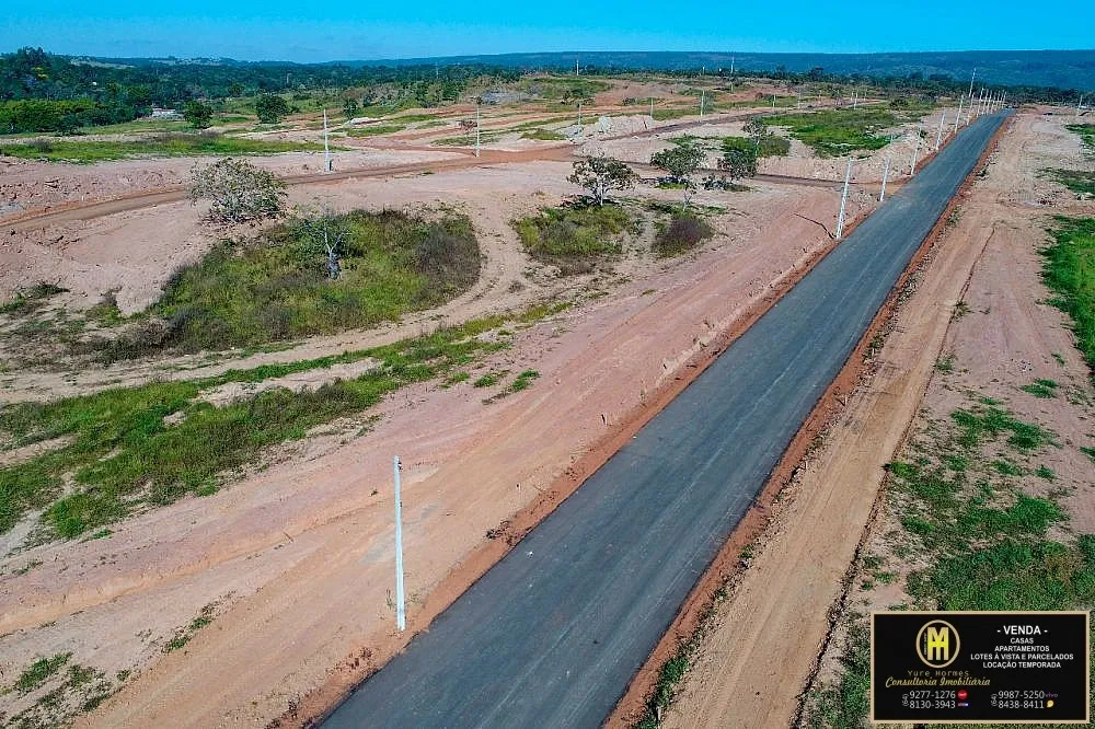 Terreno, 300 m² - Foto 10