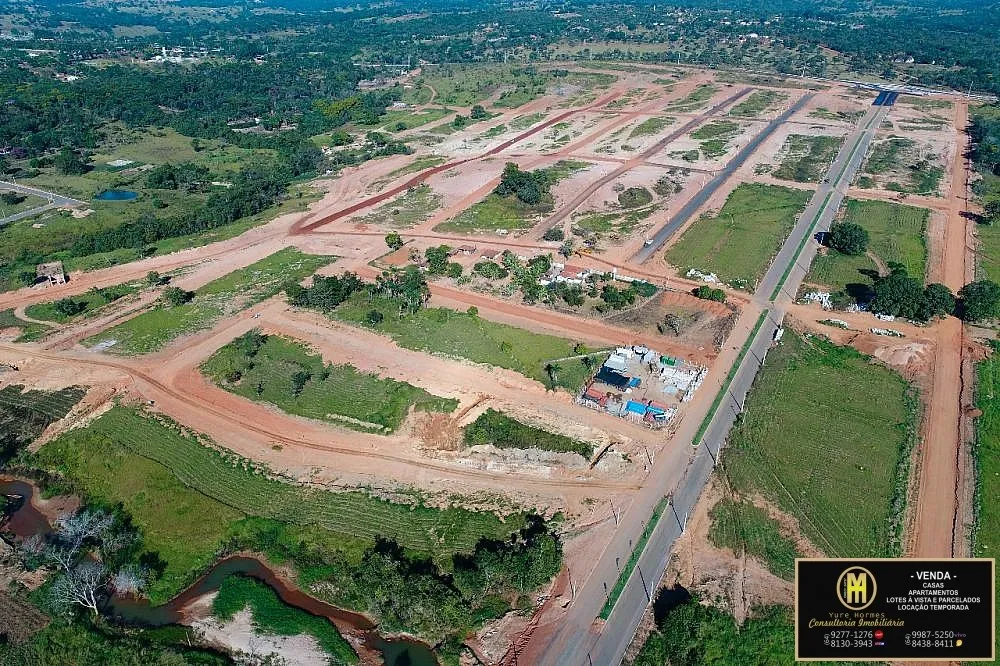 Terreno, 300 m² - Foto 11
