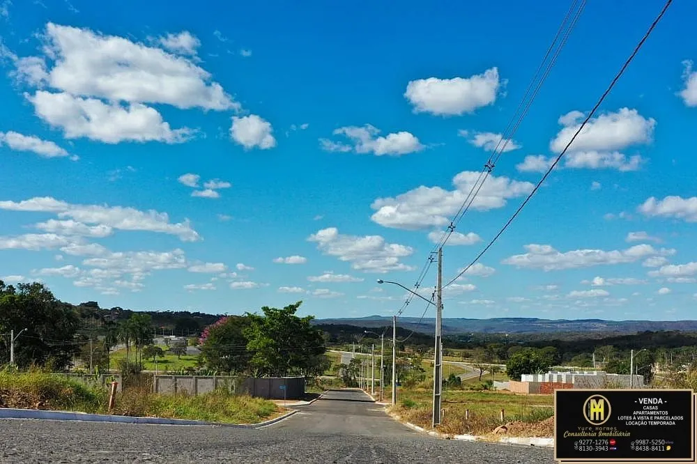 Terreno, 300 m² - Foto 5