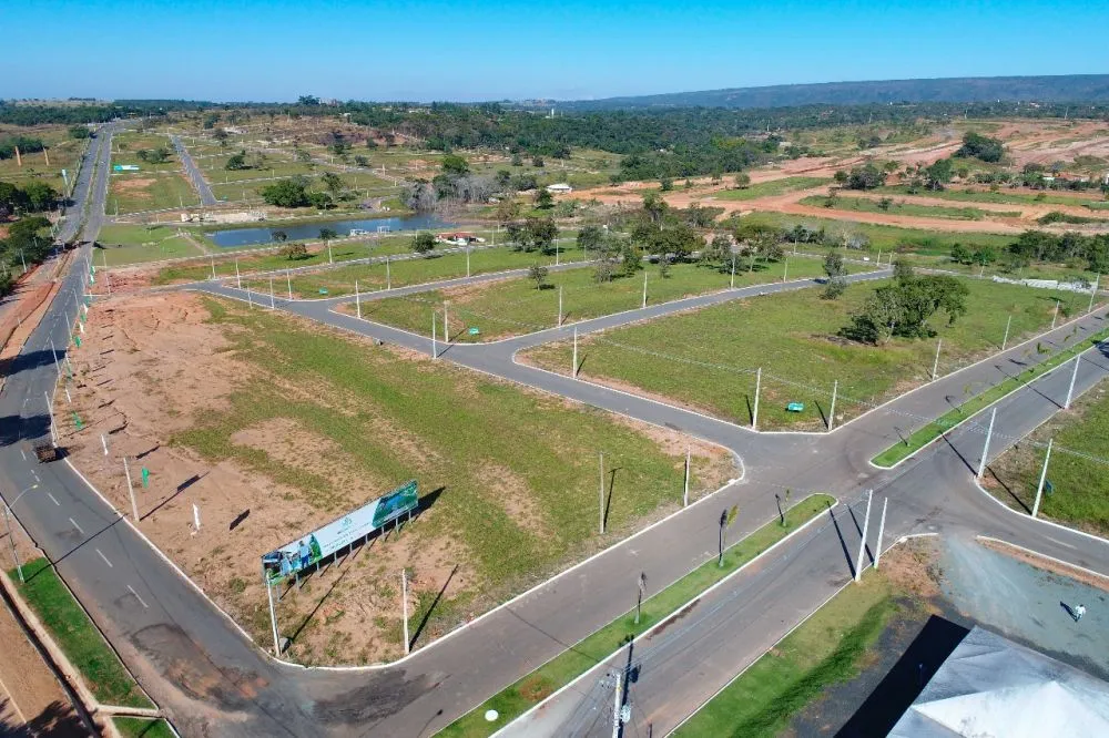 Terreno, 300 m² - Foto 2