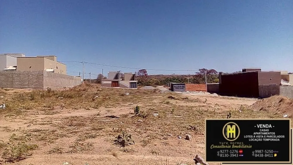 Terreno, 360 m² - Foto 12