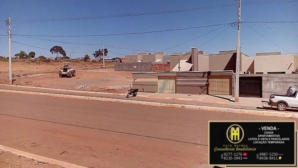 Terreno, 360 m² - Foto 6