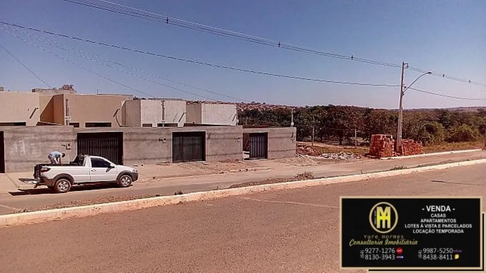 Terreno, 360 m² - Foto 7