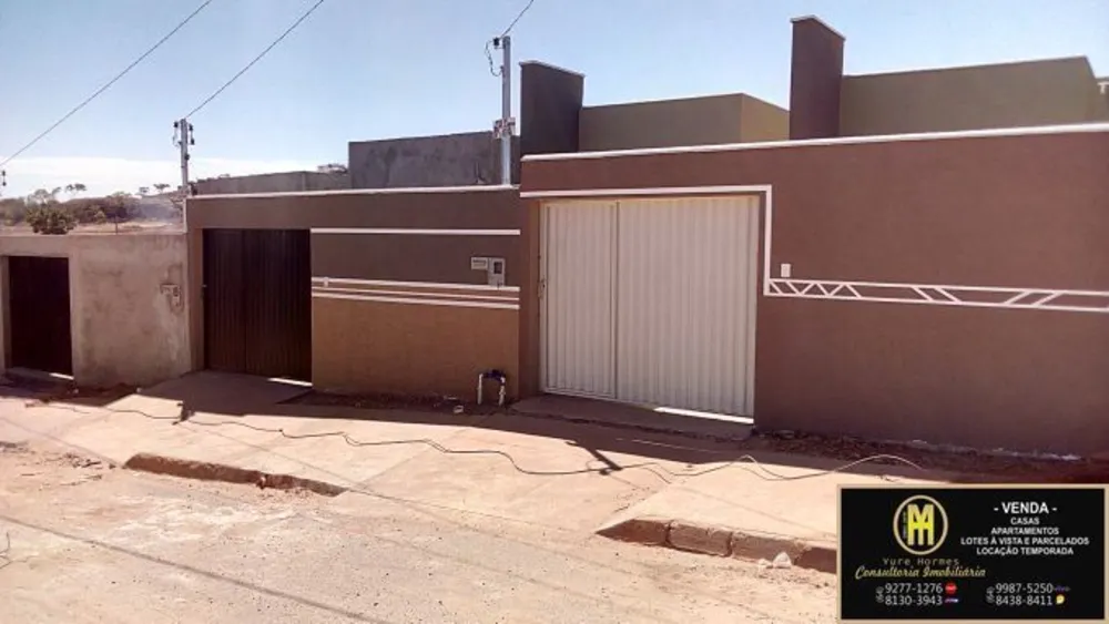 Terreno, 360 m² - Foto 1