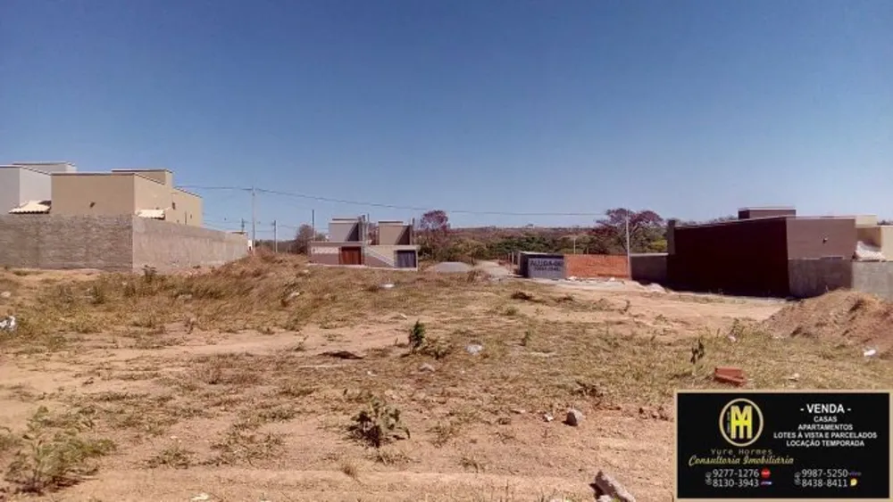 Terreno, 360 m² - Foto 4