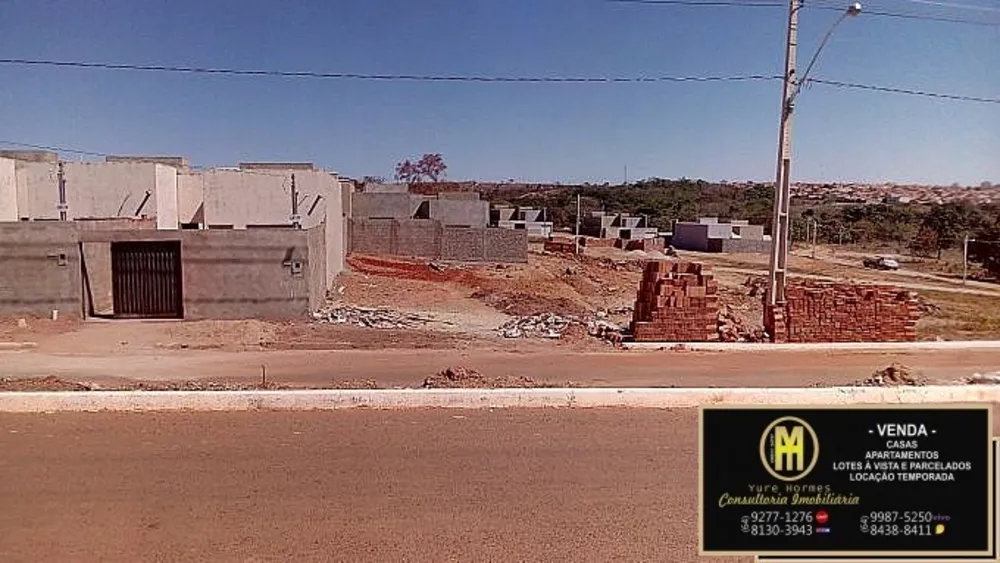 Terreno, 360 m² - Foto 8