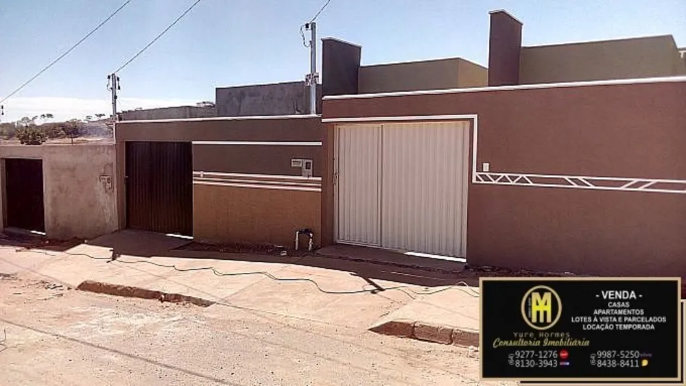 Terreno, 360 m² - Foto 10