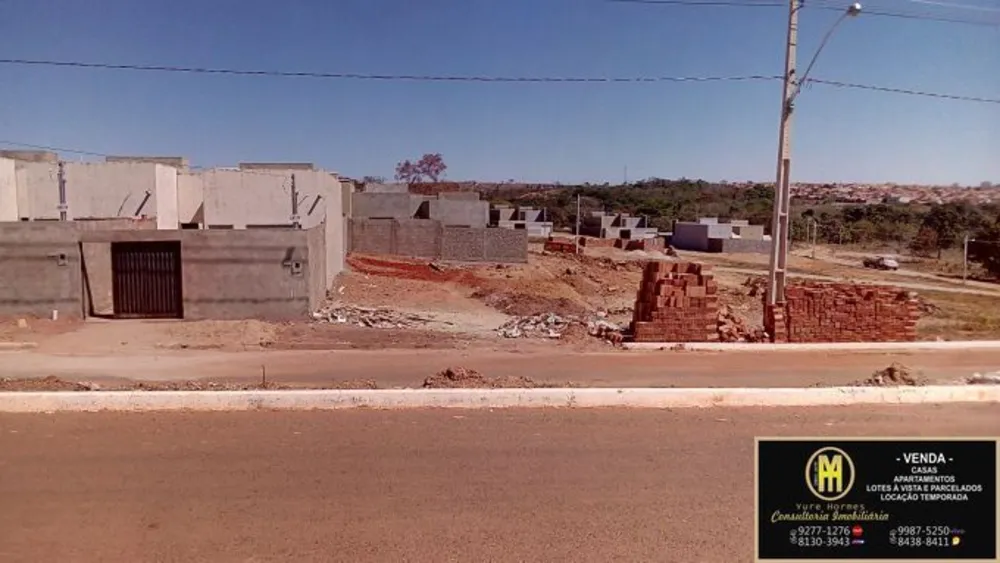 Terreno, 360 m² - Foto 3