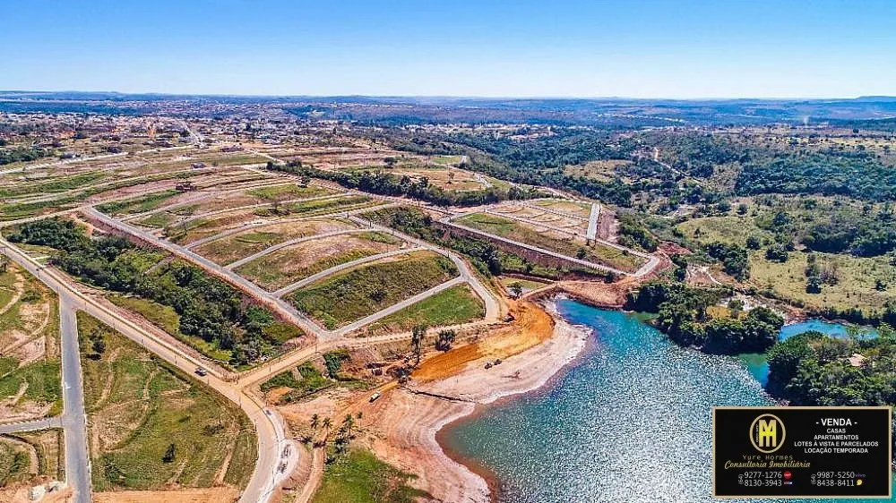 Terreno, 300 m² - Foto 15