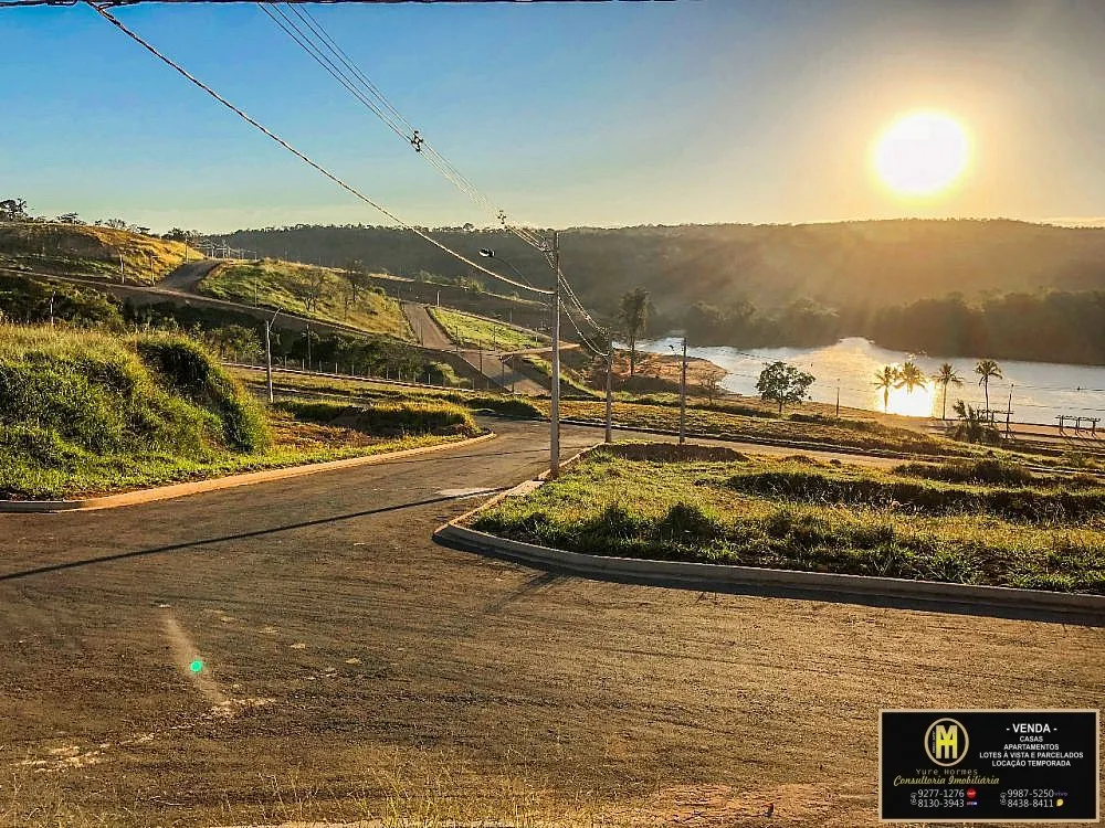 Terreno, 300 m² - Foto 16