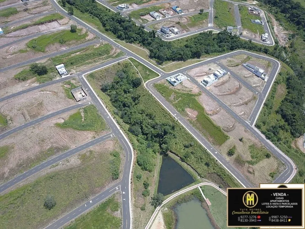 Terreno, 300 m² - Foto 13