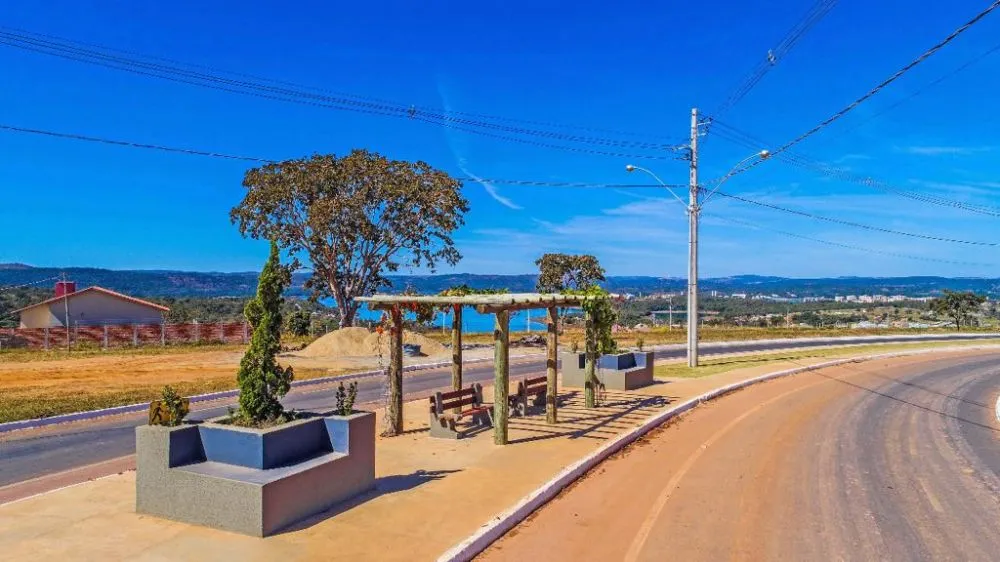 Terreno, 300 m² - Foto 3