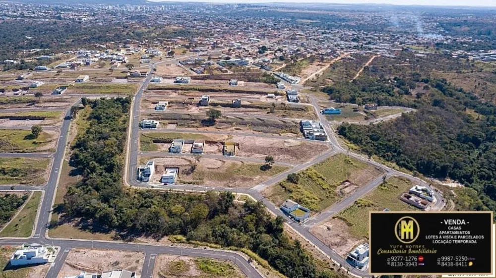 Terreno, 300 m² - Foto 14