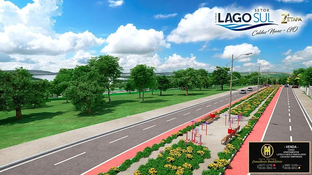 Terreno, 300 m² - Foto 10