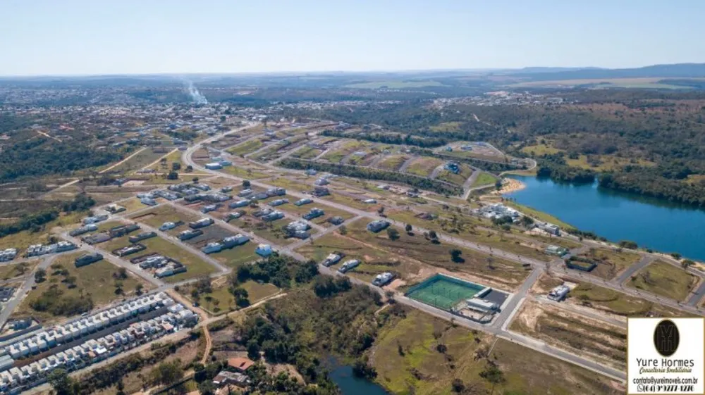 Terreno, 300 m² - Foto 4