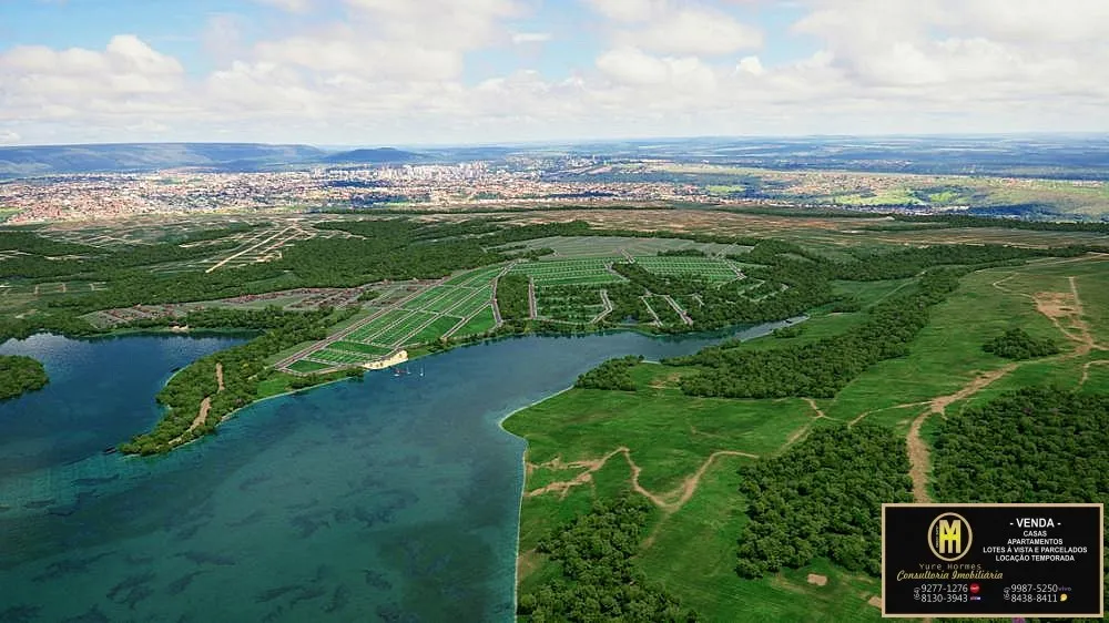 Terreno, 300 m² - Foto 12