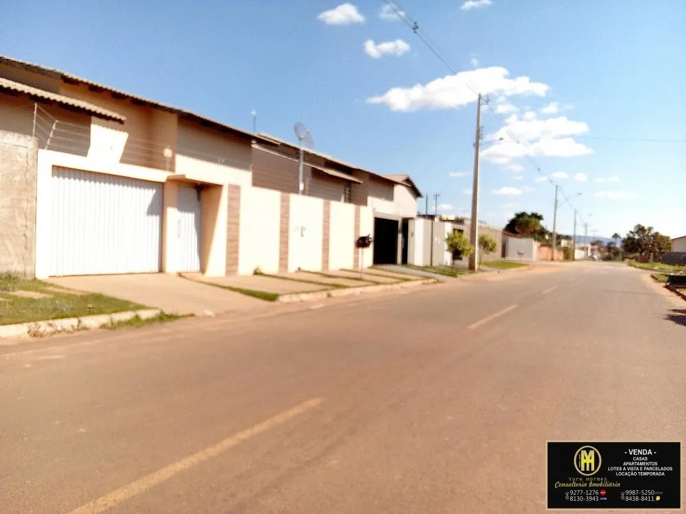 Terreno, 360 m² - Foto 6