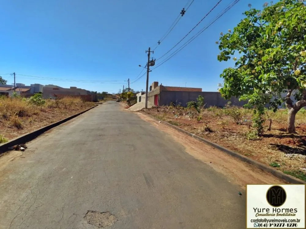 Terreno, 360 m² - Foto 1
