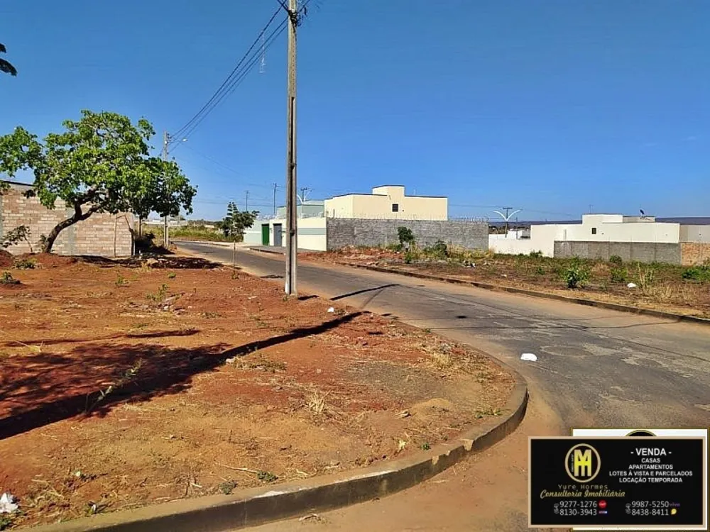 Terreno, 360 m² - Foto 5