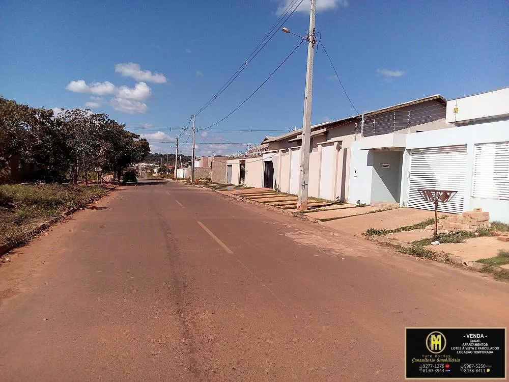 Terreno, 360 m² - Foto 11